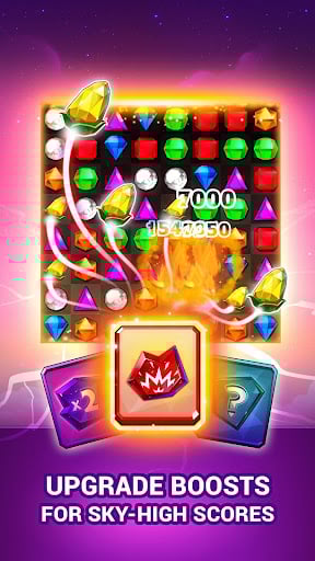Bejeweled Blitz_17