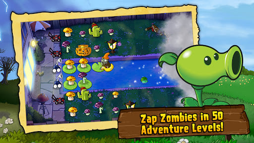Plants vs. Zombies™_5