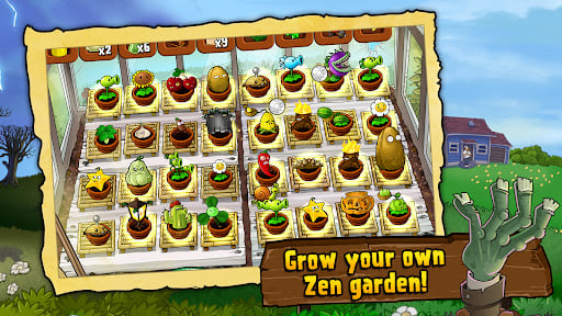 Plants vs. Zombies™_6