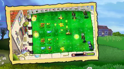Plants vs. Zombies™_10