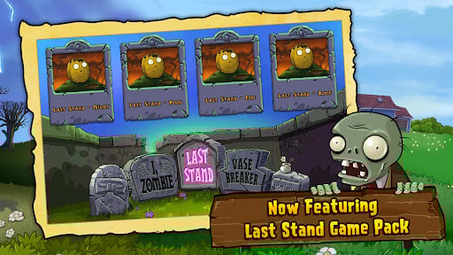Plants vs. Zombies™_11