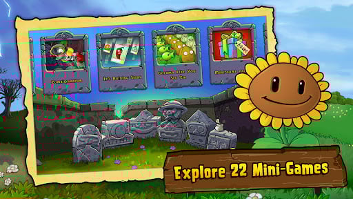 Plants vs. Zombies™_18