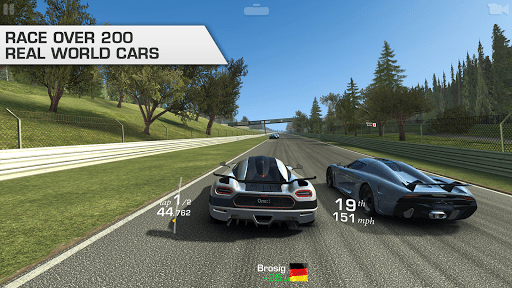 Real Racing 3_2