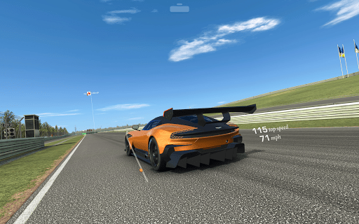 Real Racing 3_3