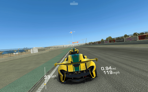 Real Racing 3_10