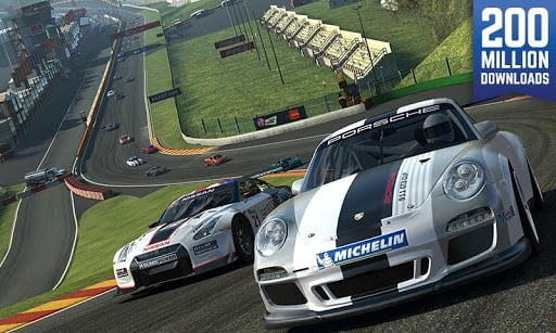 Real Racing 3_12