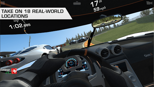 Real Racing 3_13