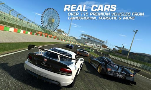 Real Racing 3_14
