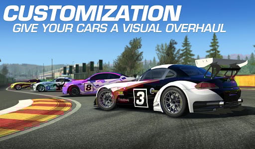 Real Racing 3_17