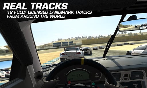 Real Racing 3_21