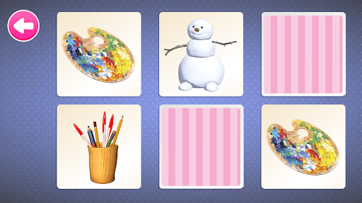 Masha and the Bear Educational_14