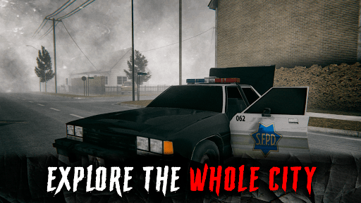 Death Park 2: Horror Clown_4