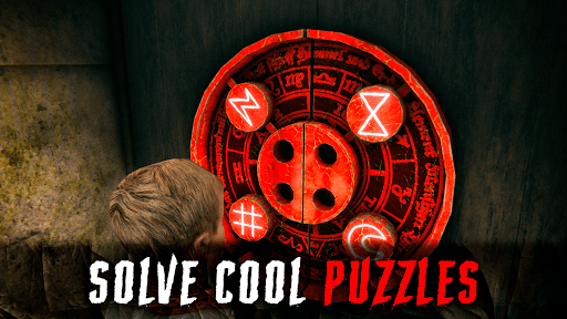 Death Park 2: Horror Clown_9