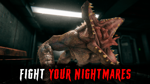 Death Park 2: Horror Clown_10