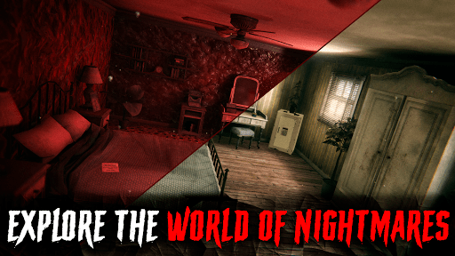 Death Park 2: Horror Clown_12