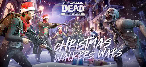 The Walking Dead: Survivors_19