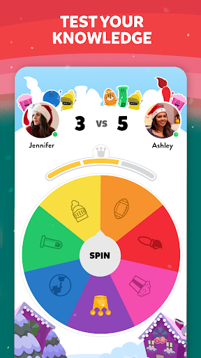 Trivia Crack_13