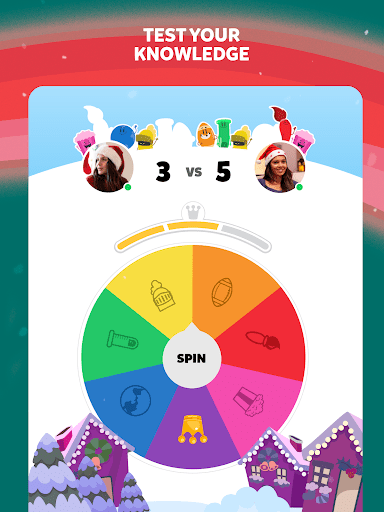 Trivia Crack_21