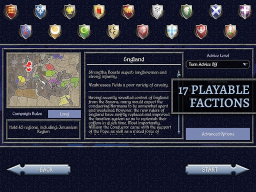 Total War: MEDIEVAL II_15