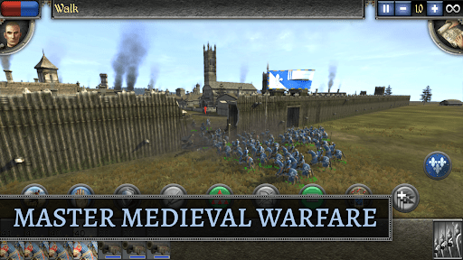 Total War: MEDIEVAL II_19