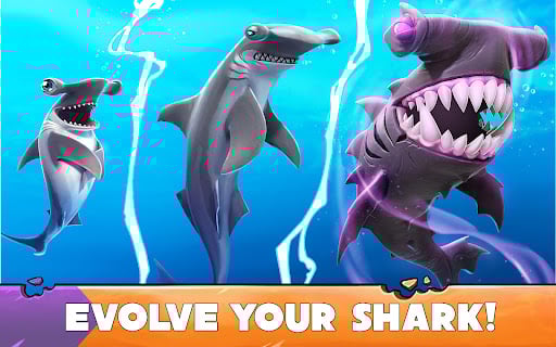Hungry Shark Evolution_3