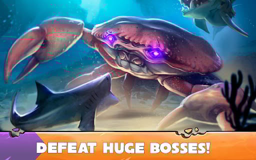 Hungry Shark Evolution_8