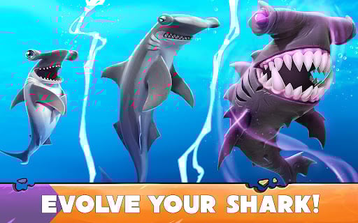 Hungry Shark Evolution_10