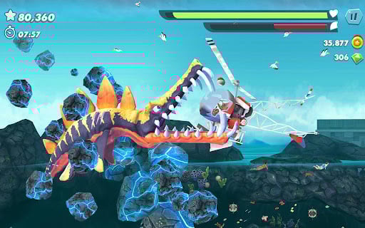 Hungry Shark Evolution_12