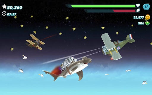 Hungry Shark Evolution_14