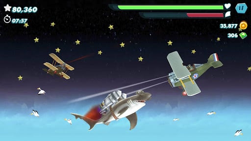 Hungry Shark Evolution_25