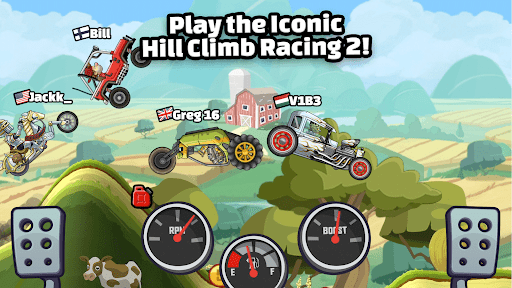 Hill Climb Racing 2_1