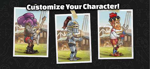 Hill Climb Racing 2_3