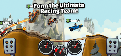 Hill Climb Racing 2_4