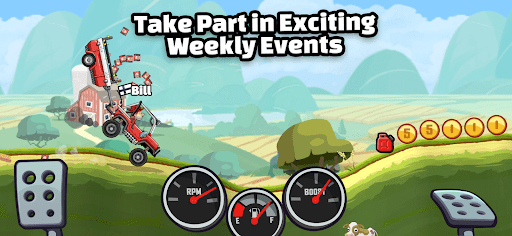 Hill Climb Racing 2_6