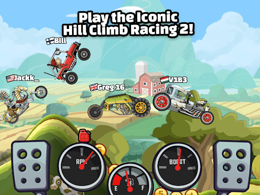 Hill Climb Racing 2_7
