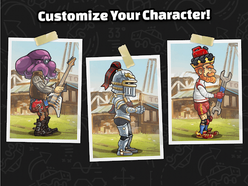 Hill Climb Racing 2_10