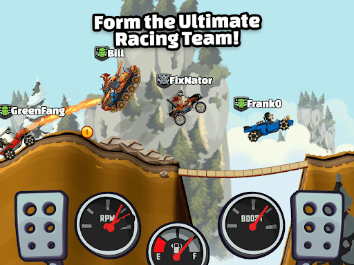 Hill Climb Racing 2_11