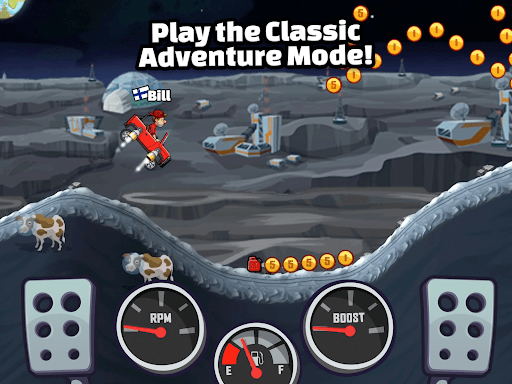 Hill Climb Racing 2_12