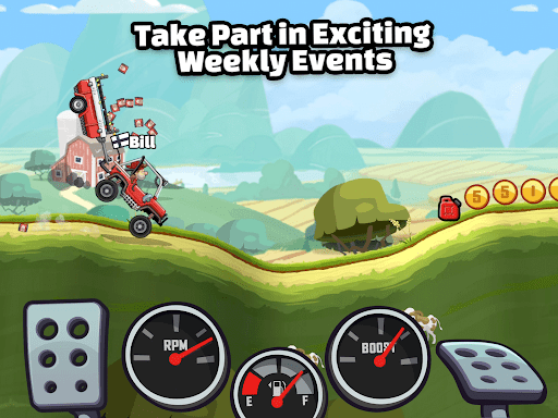 Hill Climb Racing 2_14