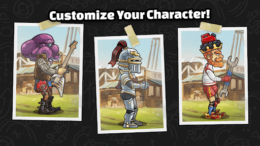 Hill Climb Racing 2_15