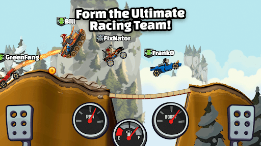 Hill Climb Racing 2_16