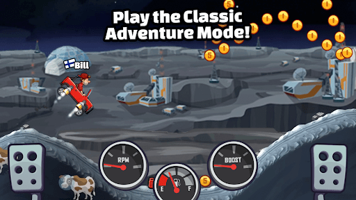 Hill Climb Racing 2_17
