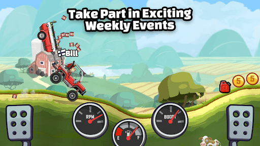 Hill Climb Racing 2_18