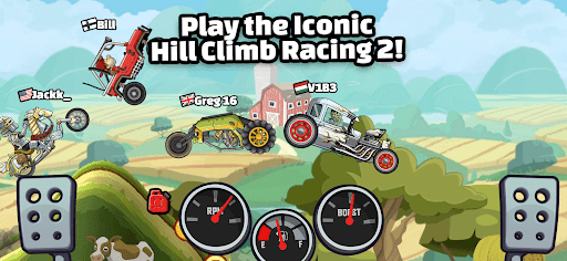 Hill Climb Racing 2_19