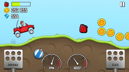 Hill Climb Racing_1