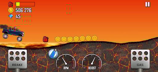Hill Climb Racing_3