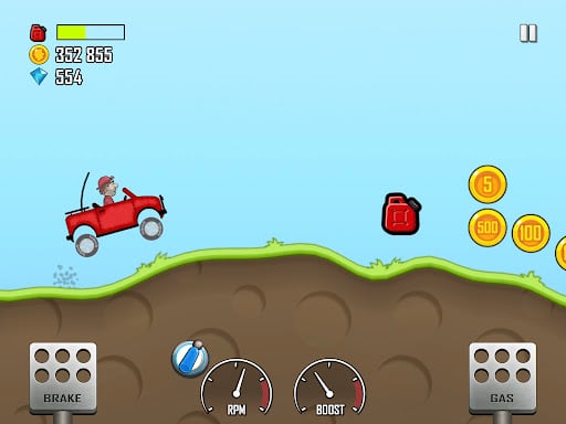 Hill Climb Racing_5