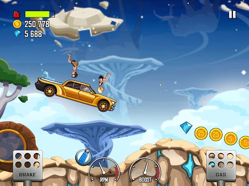Hill Climb Racing_7