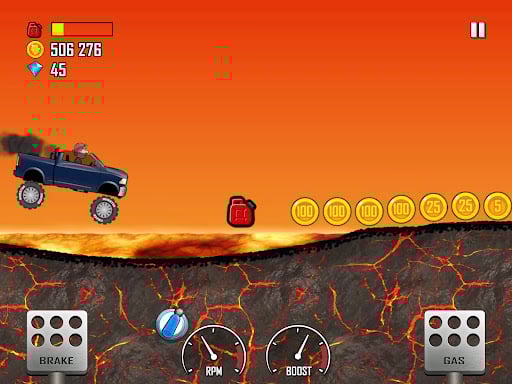 Hill Climb Racing_9