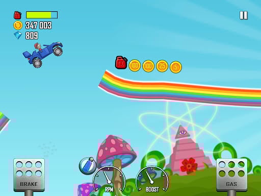 Hill Climb Racing_10